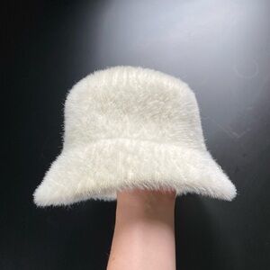 Urban Outfitters Bucket Hat